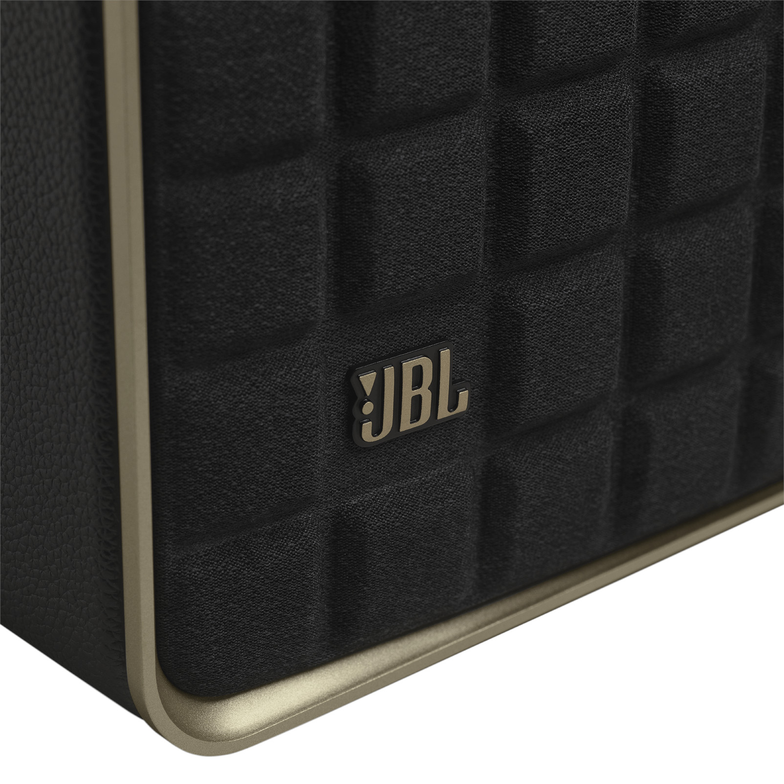 Bluetooth zvočnik JBL Authentics 200 črn