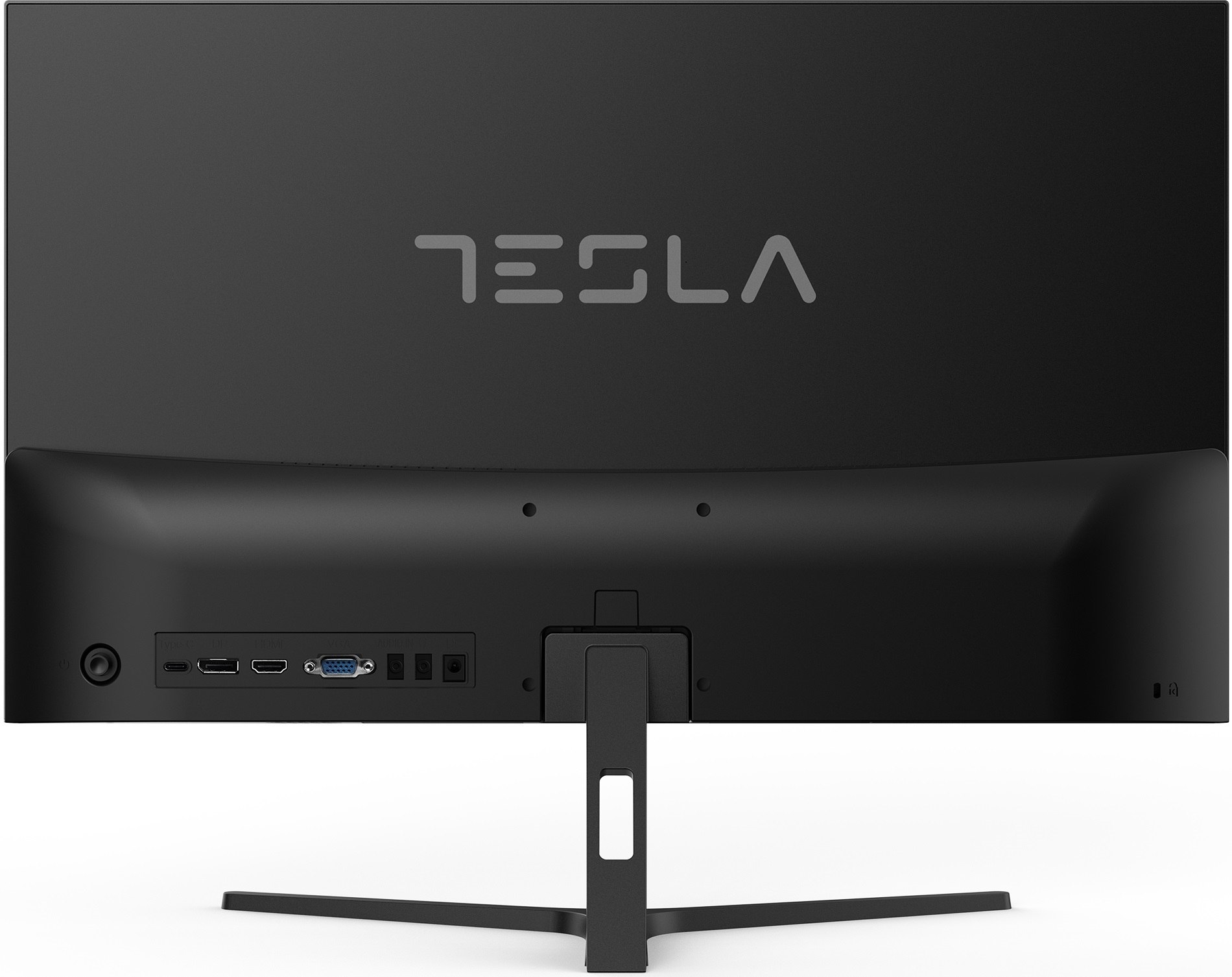 Monitor Tesla 22MC345BF