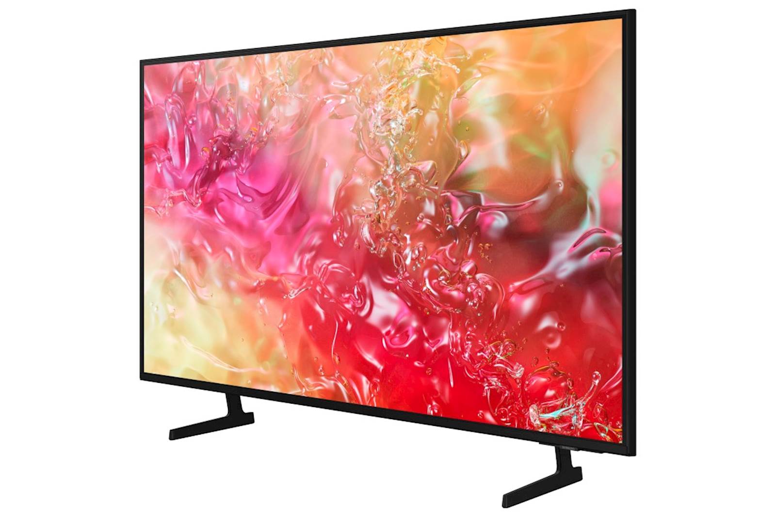 4K TV Samsung UE85DU7172UXXH 85.