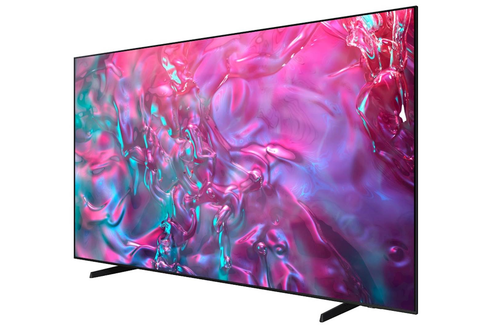 4K TV Samsung UE98DU9072 98"