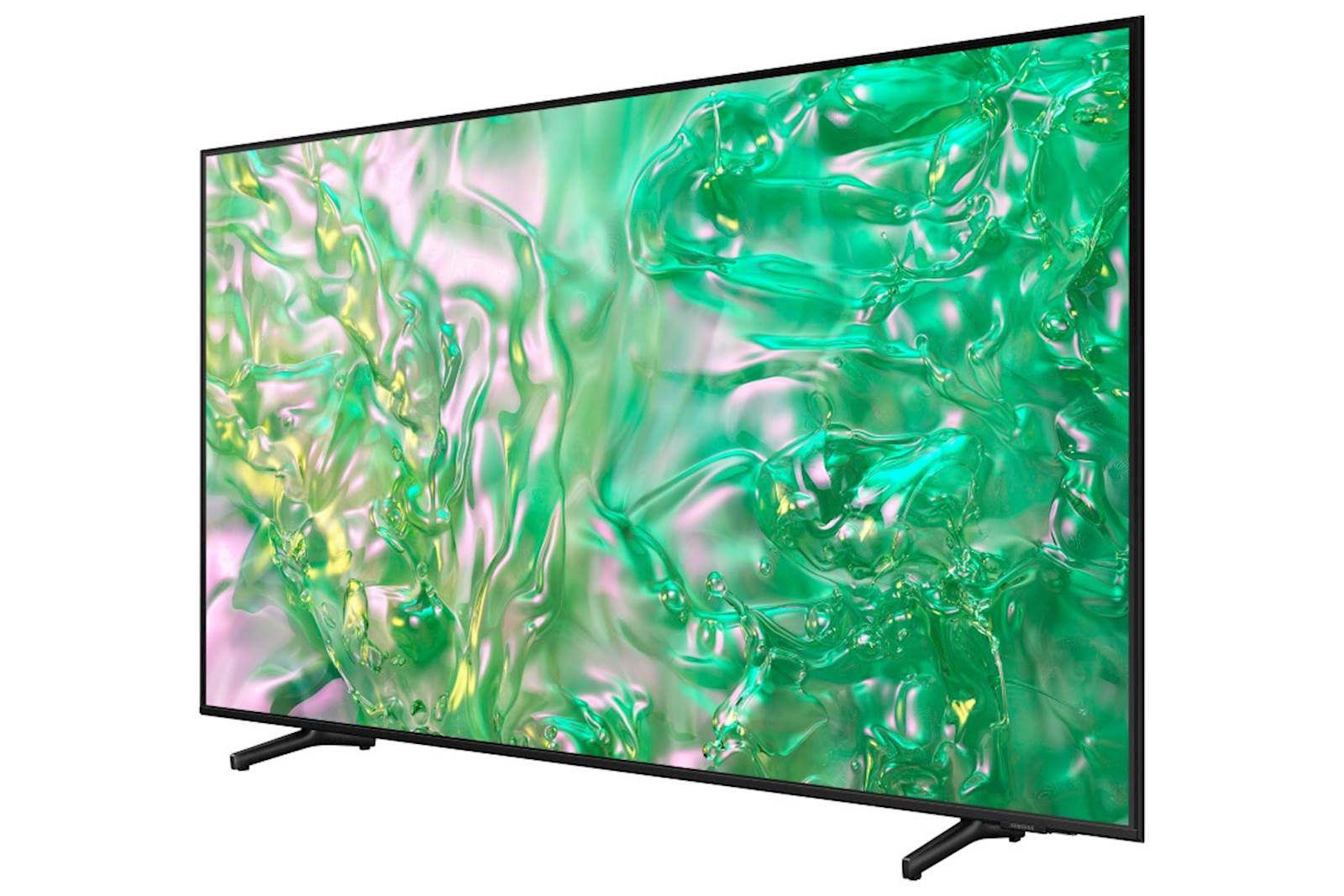 LED TV Samsung 50DU8072