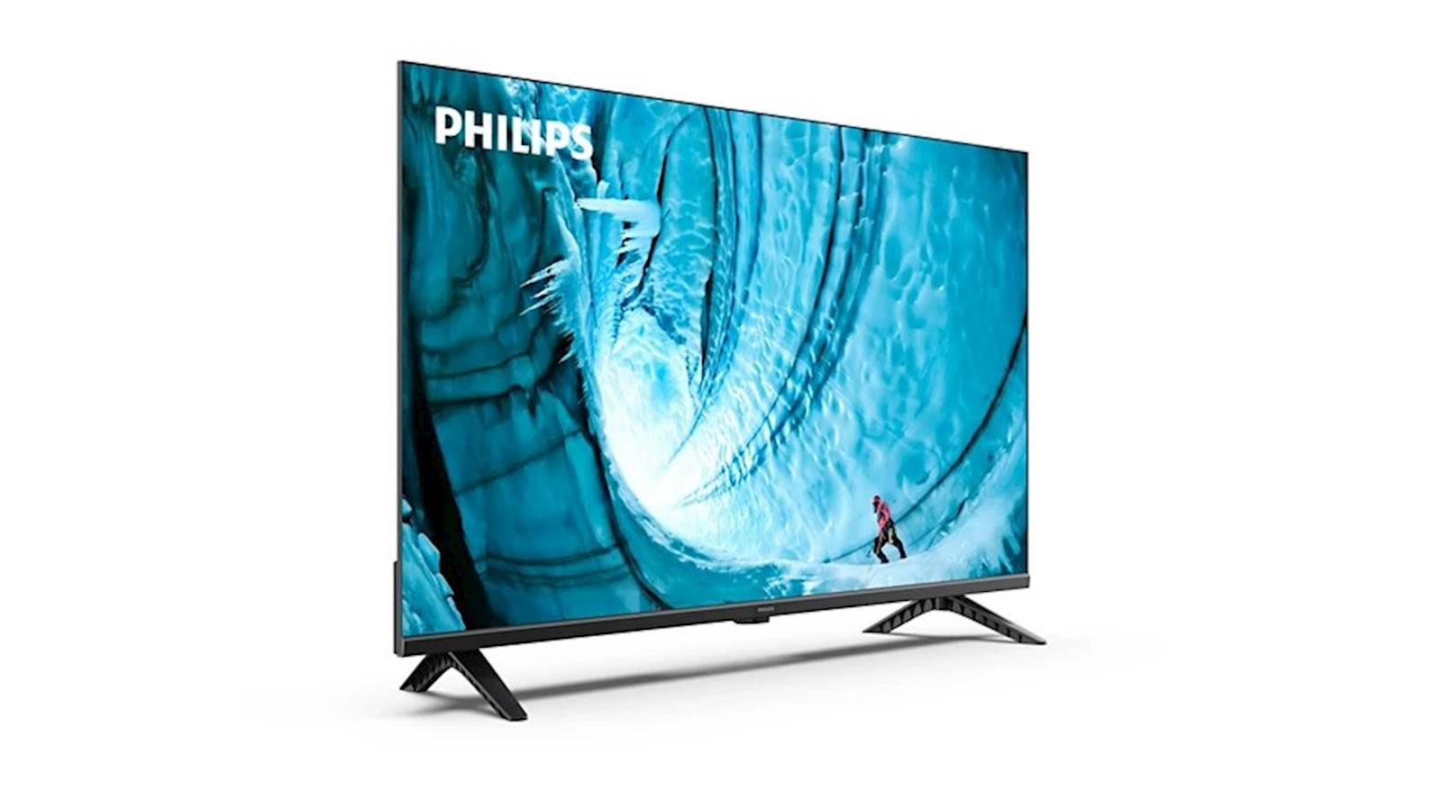 LED TV Philips 32PHS6009