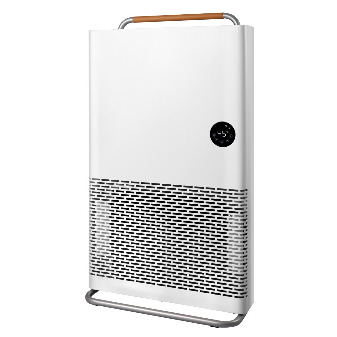 Konvektor SHX Premium z WiFi 2200W