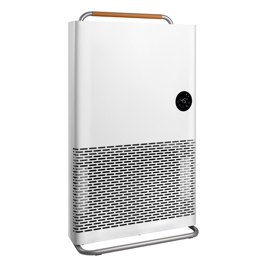 Konvektor SHX Premium z WiFi 2200W