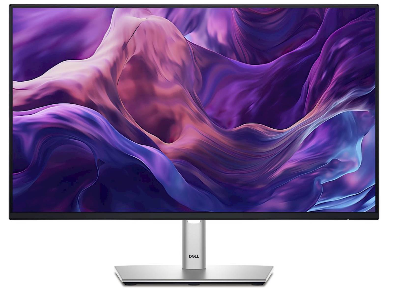 Monitor DELL P2425H