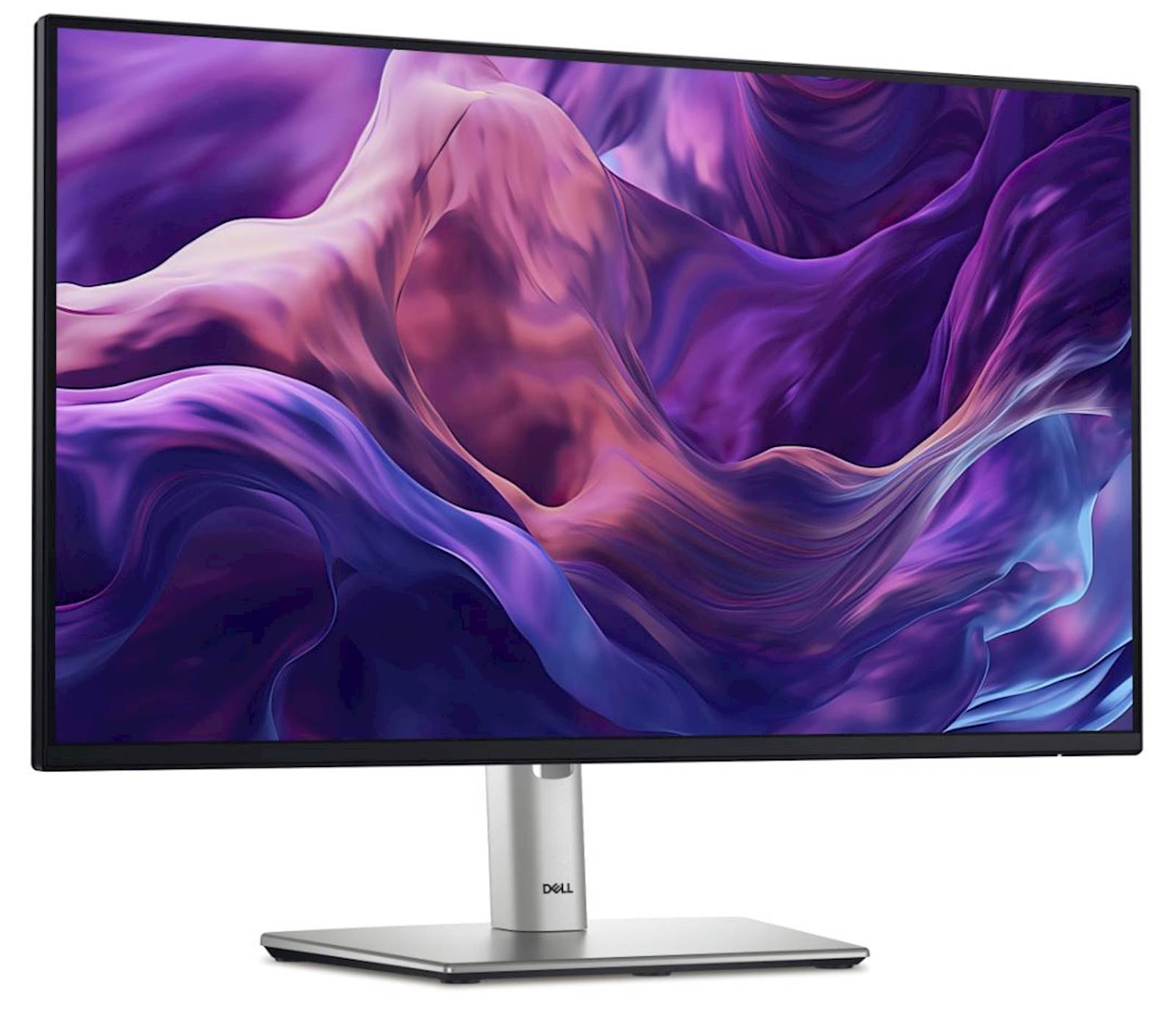 Monitor DELL P2425H