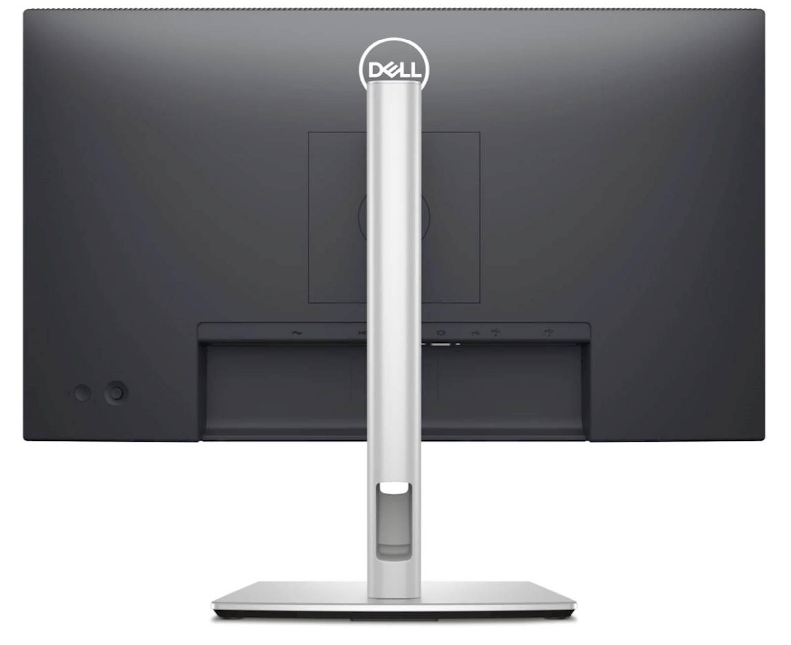 Monitor DELL P2425H