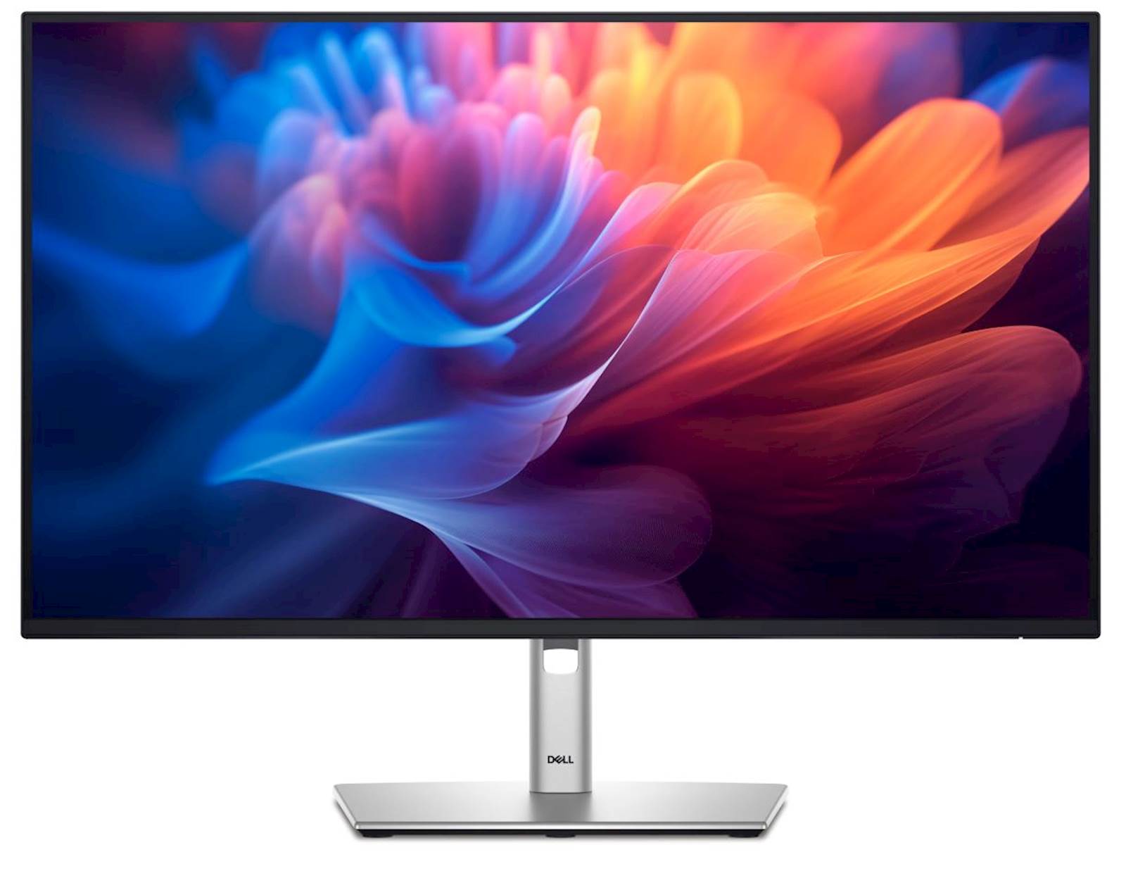 Monitor DELL P2725H