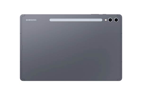 Samsung Galaxy Tab S10+ Wifi 512GB mesečno siva