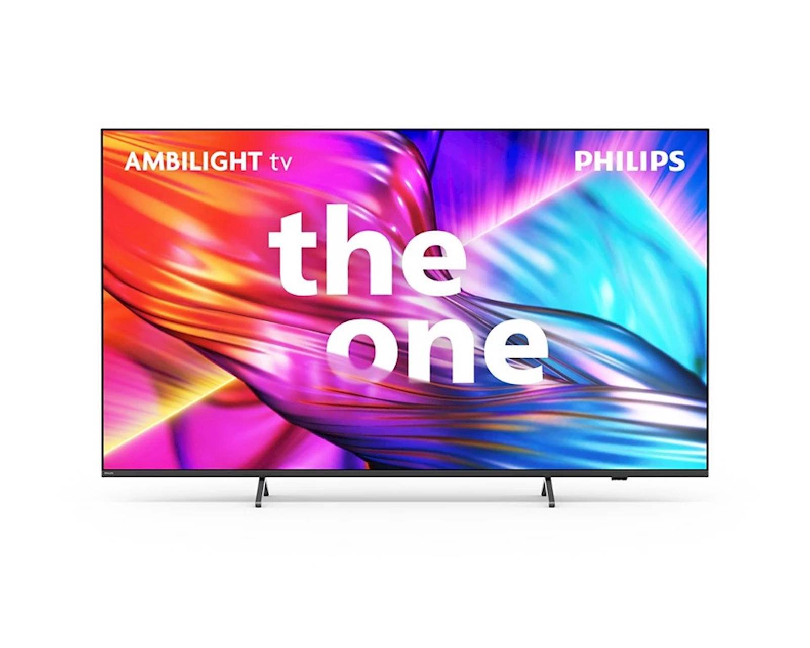 4K TV Philips 75PUS8919 75"