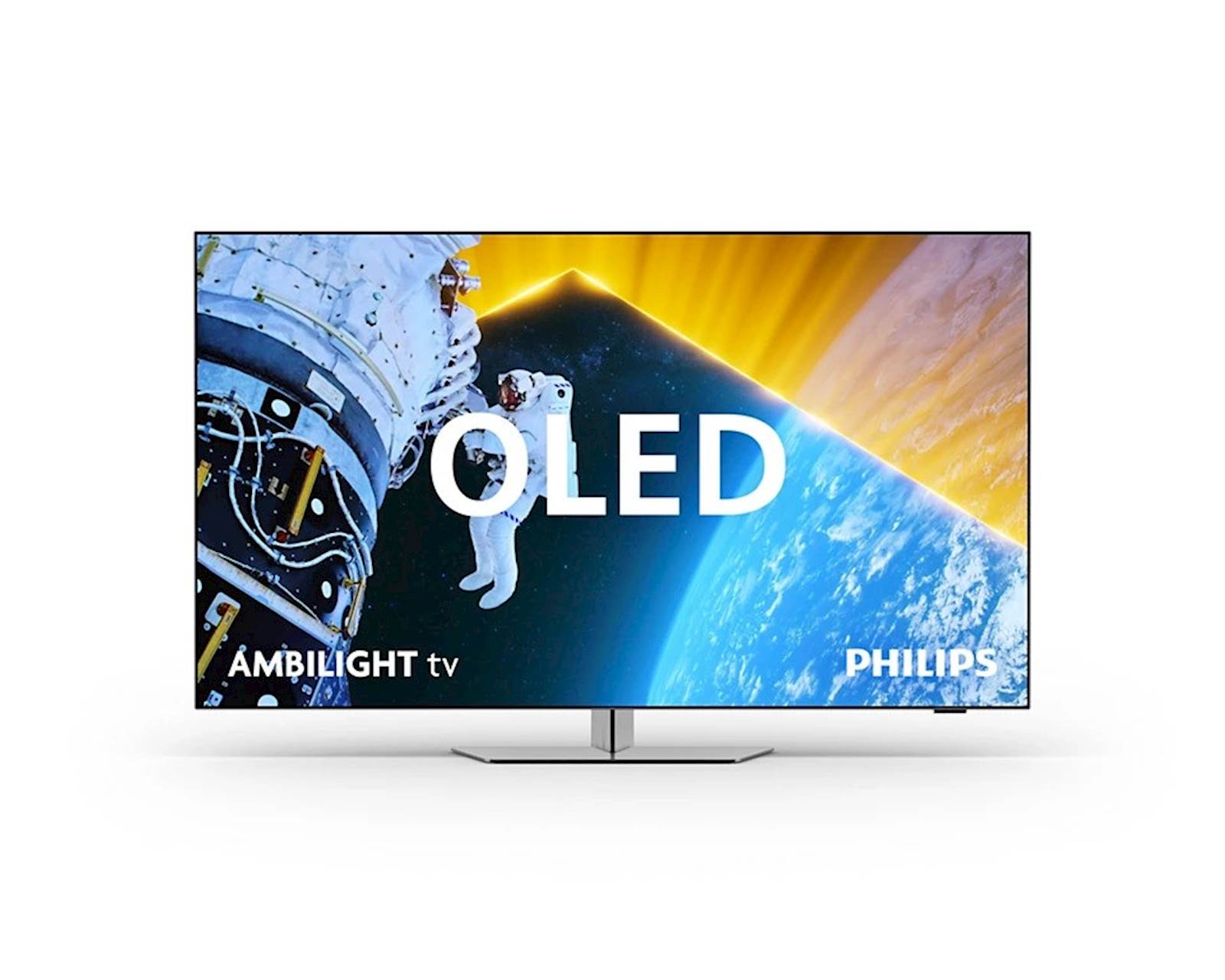 4K TV Philips 65OLED819