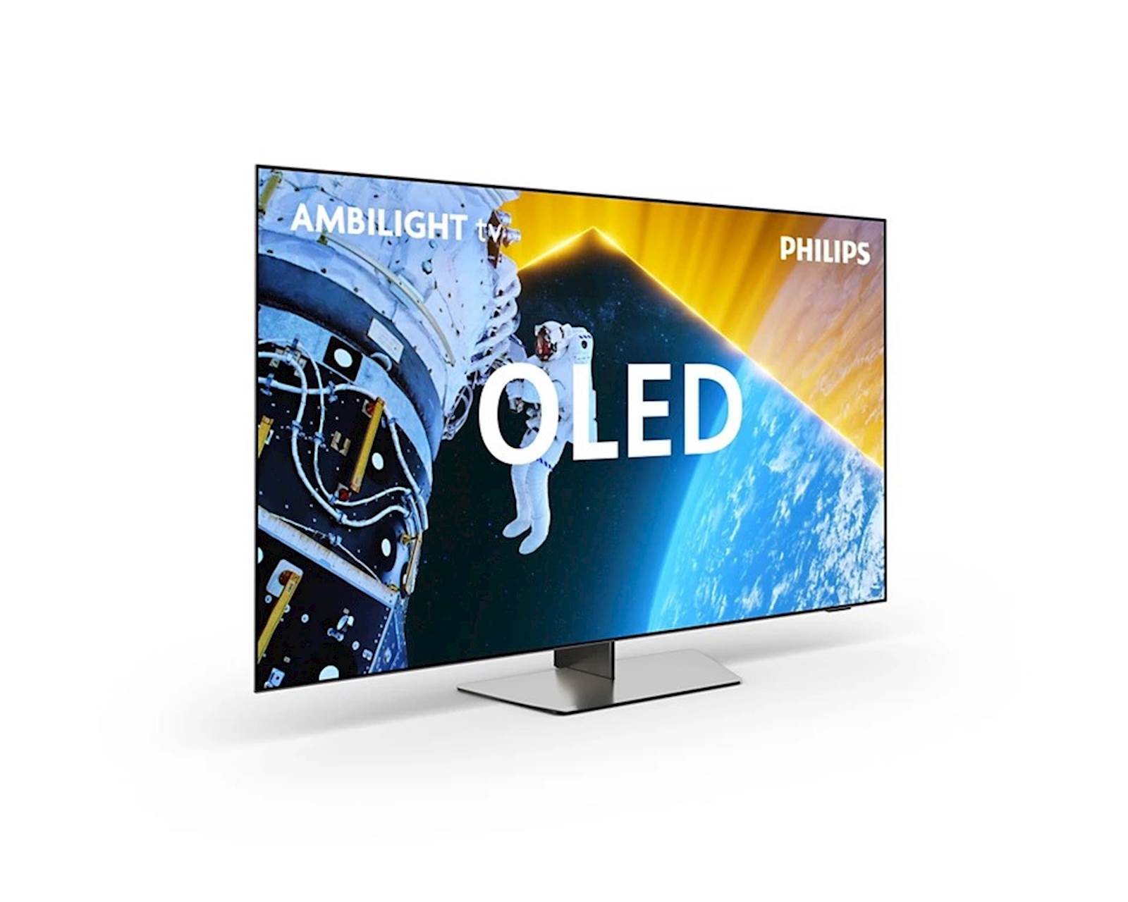 4K TV Philips 65OLED819