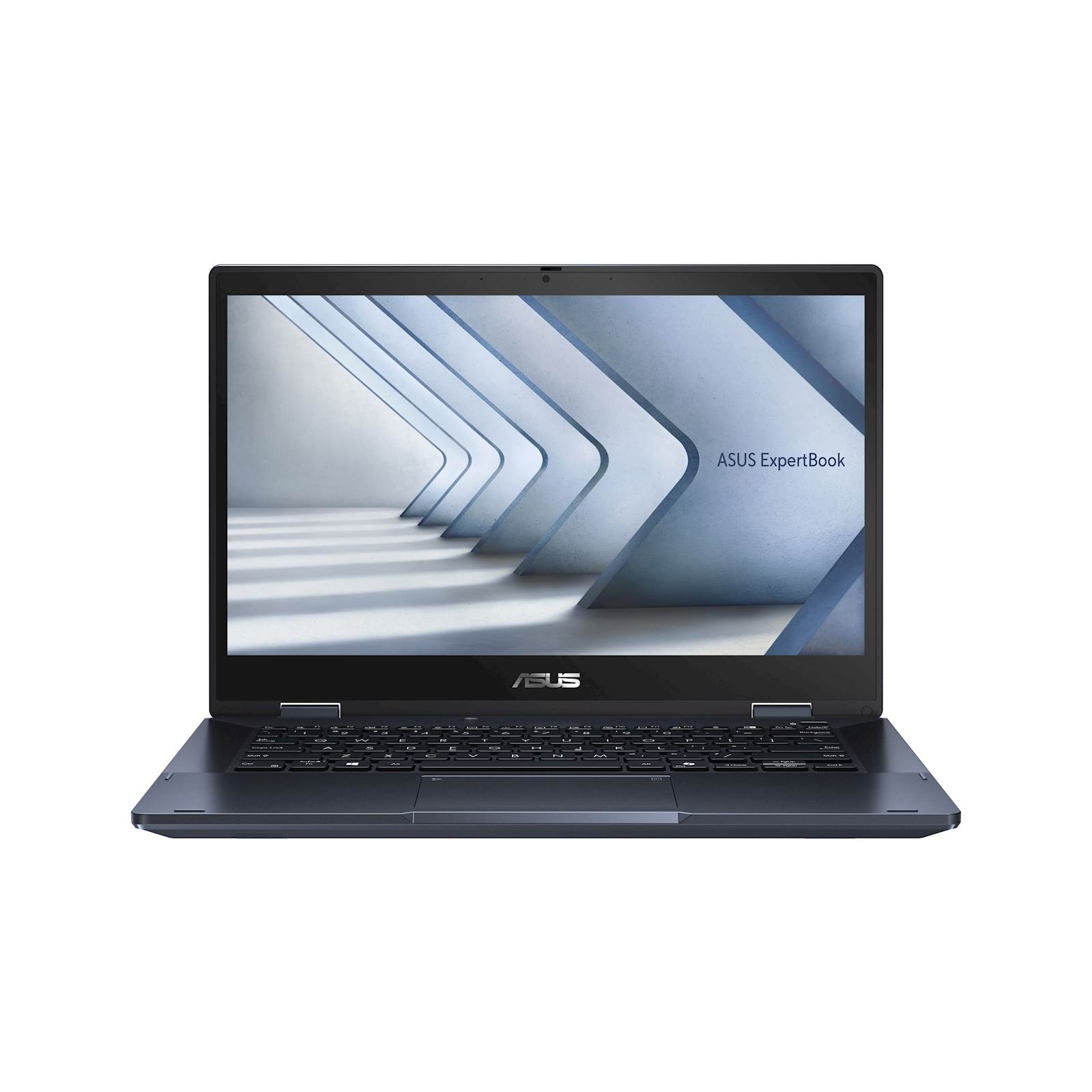 Prenosnik ASUS ExpertBook B3 Flip B3402FVA-WB53D0X Intel Core 5 Integrirana Intel UHD Graphics 16GB 32,90 x 1,95 x 22,39 cm FHD