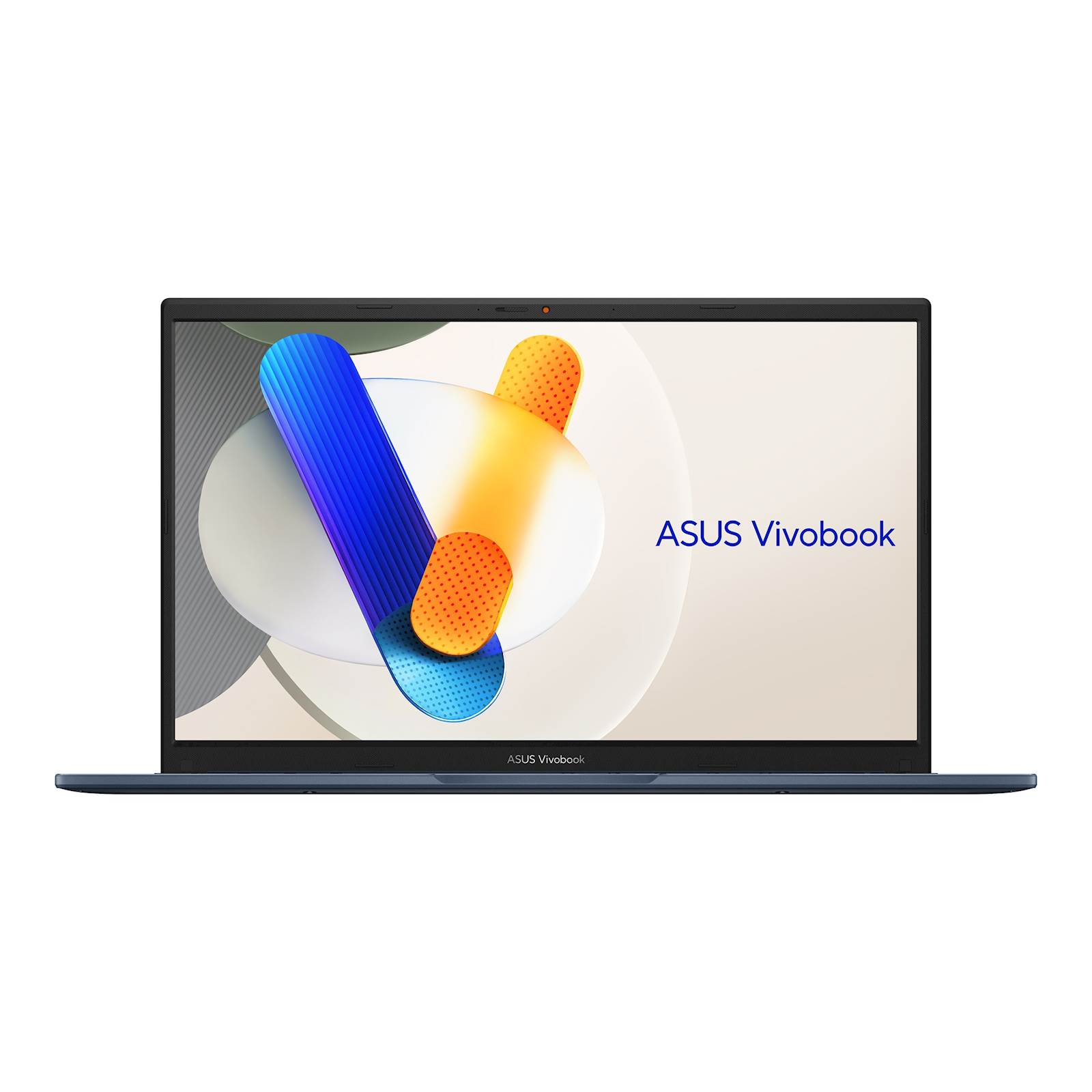 Prenosni računalnik ASUS Vivobook 15 X1504VA-BQ1356W i5-1335U Intel Iris X 16GB 35,97x1,79x23,25cm FHD