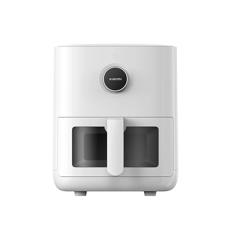 Cvrtnik Mi Smart Air Fryer Pro 4L