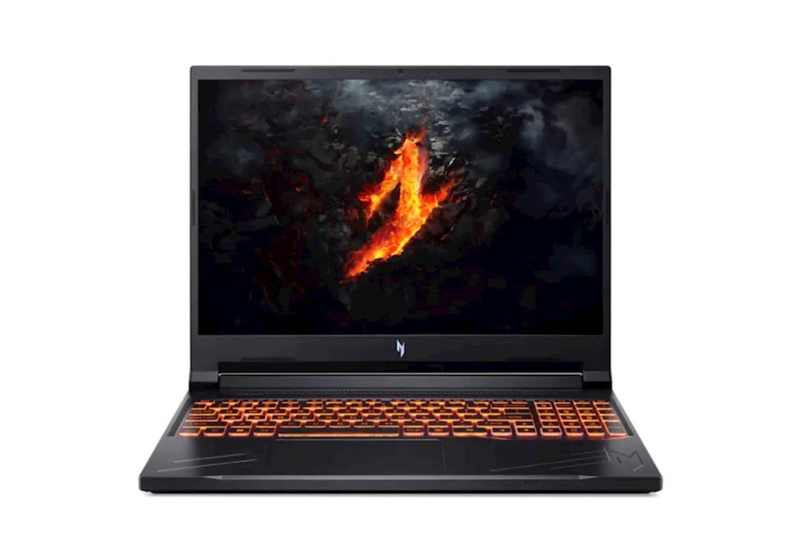 Gaming prenosnik Acer Nitro V 16 ANV16-41-R5JT Ryzen 5 RTX 3050 16GB 16'' 165Hz FHD