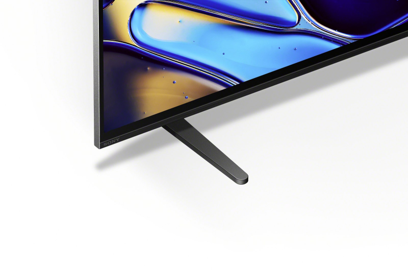 4K TV Sony K65XR80PAEP BRAVIA 8 OLED