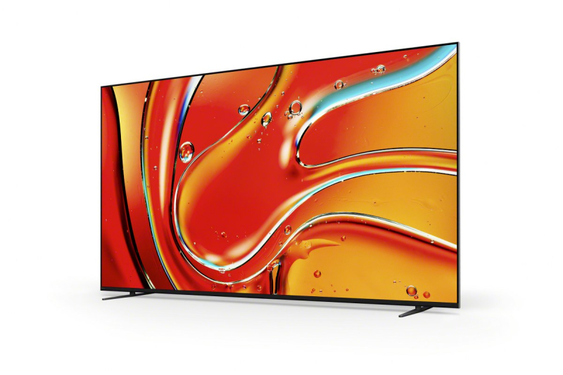 4K TV Sony K65XR70PAEP BRAVIA 7 Mini LED