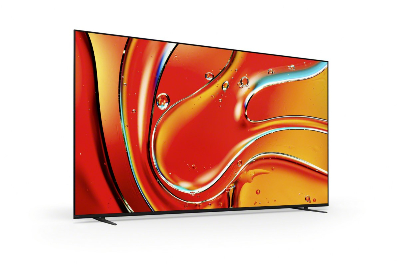 4K TV Sony K65XR70PAEP BRAVIA 7 Mini LED