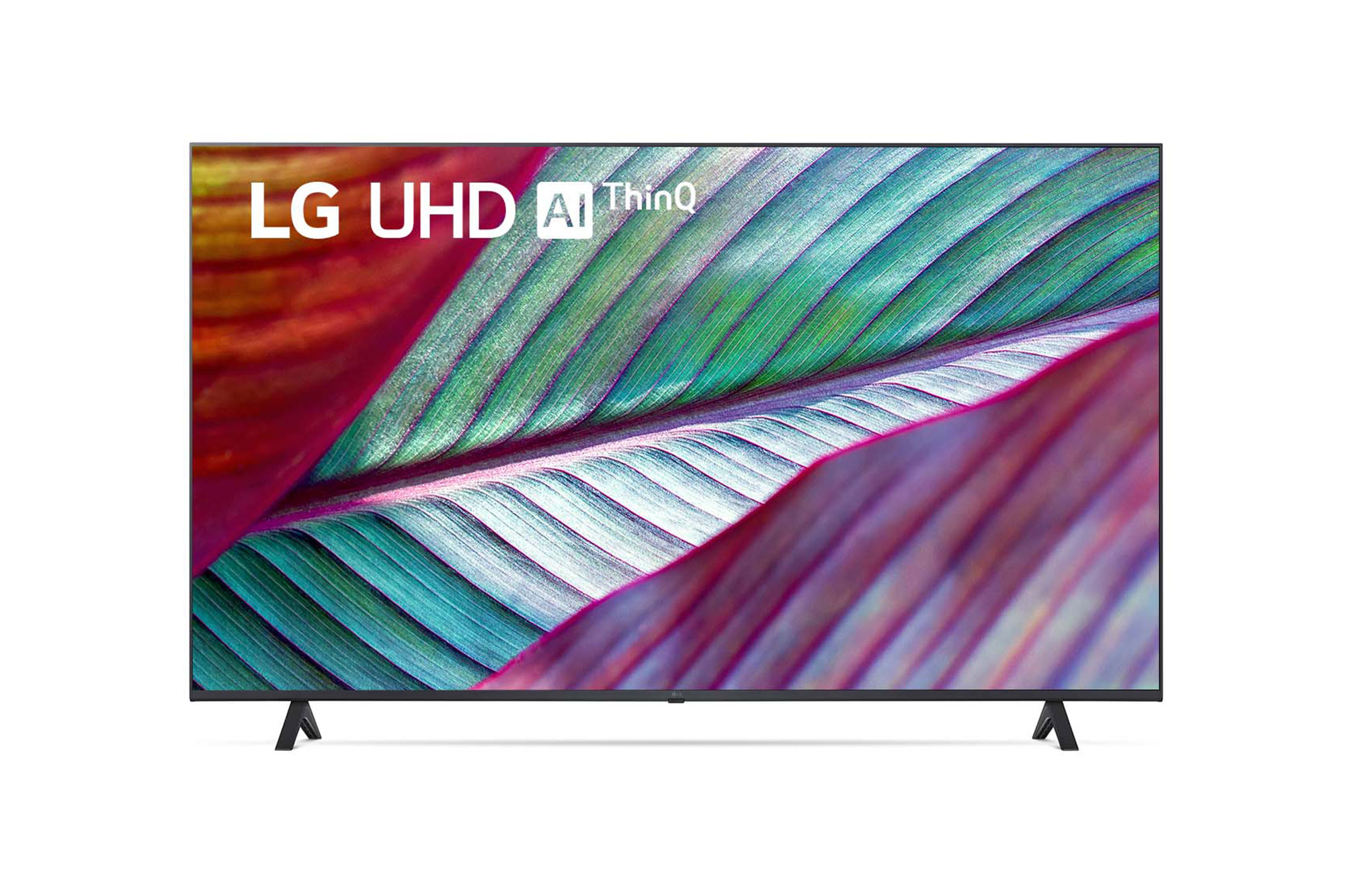 LED TV LG 50UR75003LK