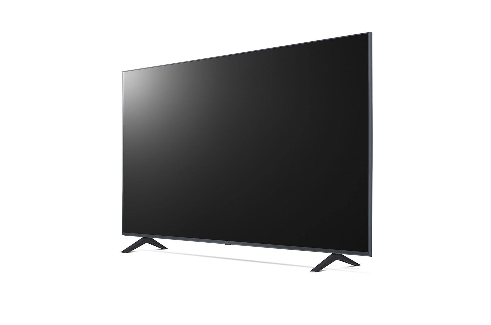 LED TV LG 50UR75003LK