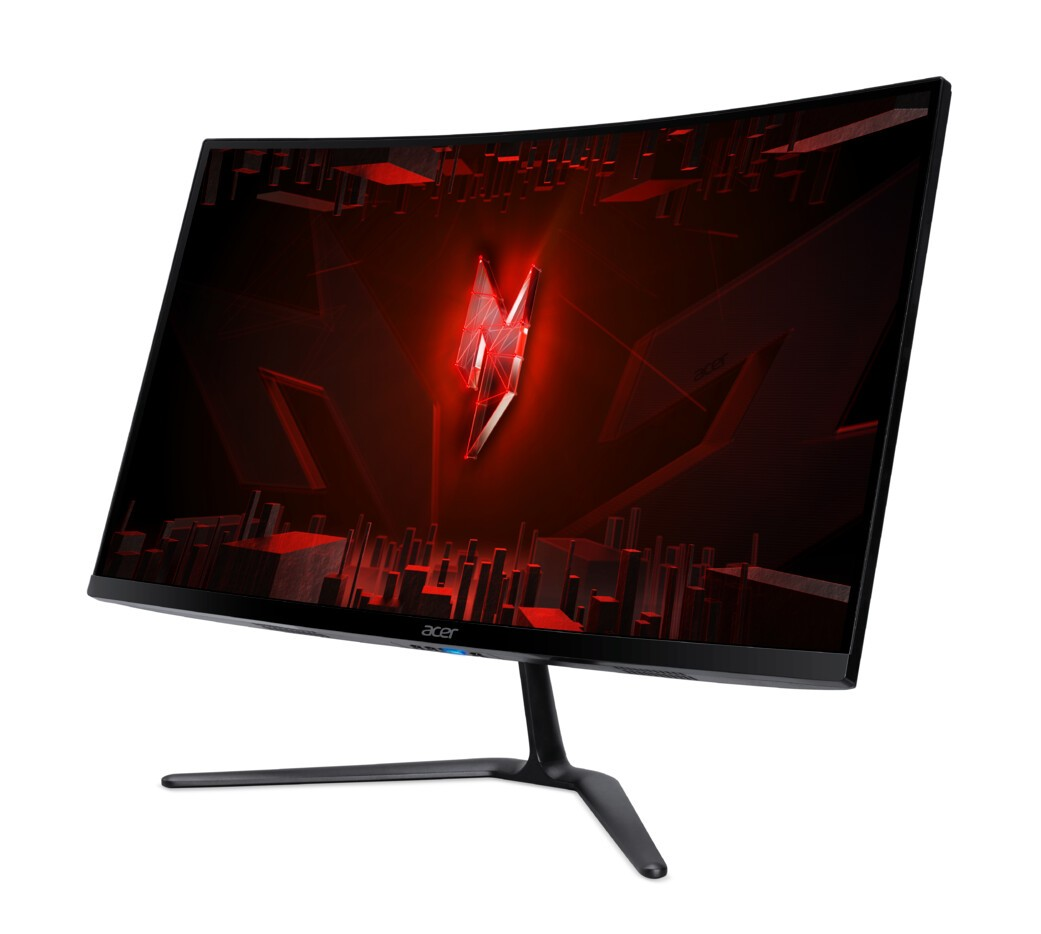 Monitor Acer Nitro ED270X2BMIIPX27