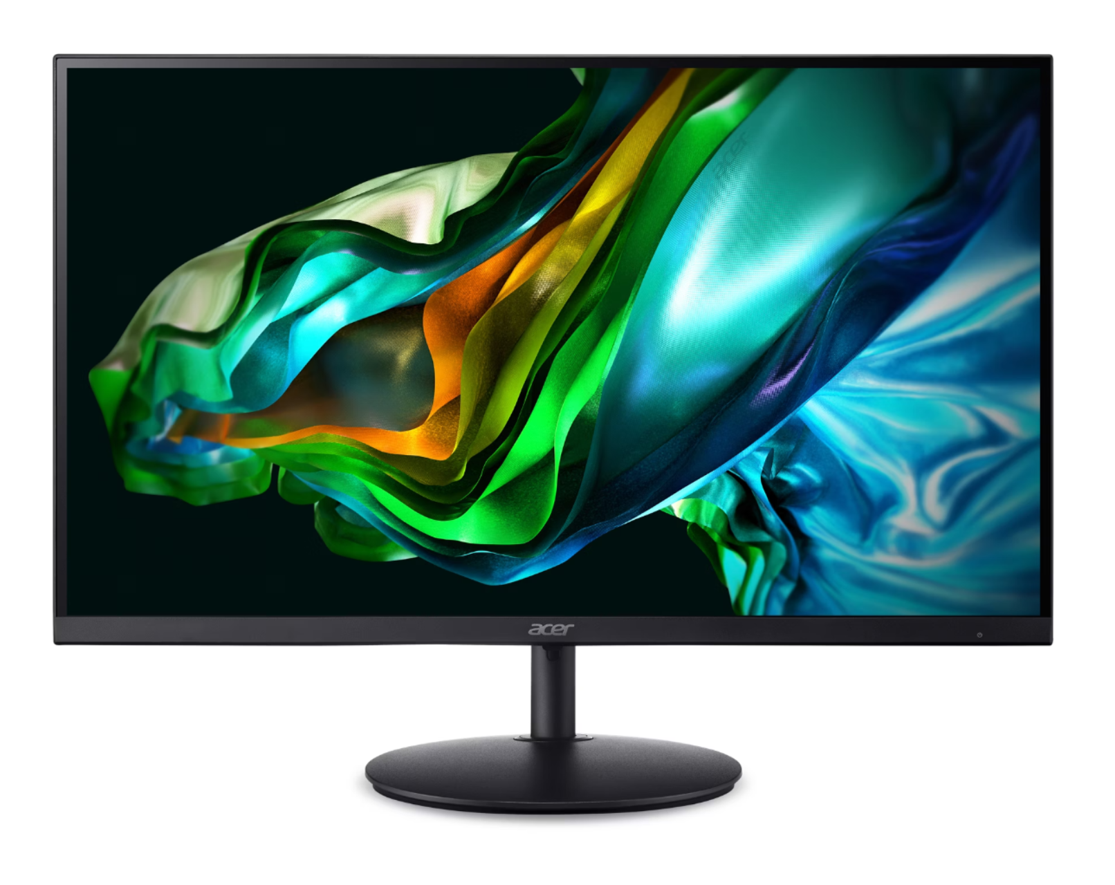 Monitor Acer SH272UEBMIPHUX27