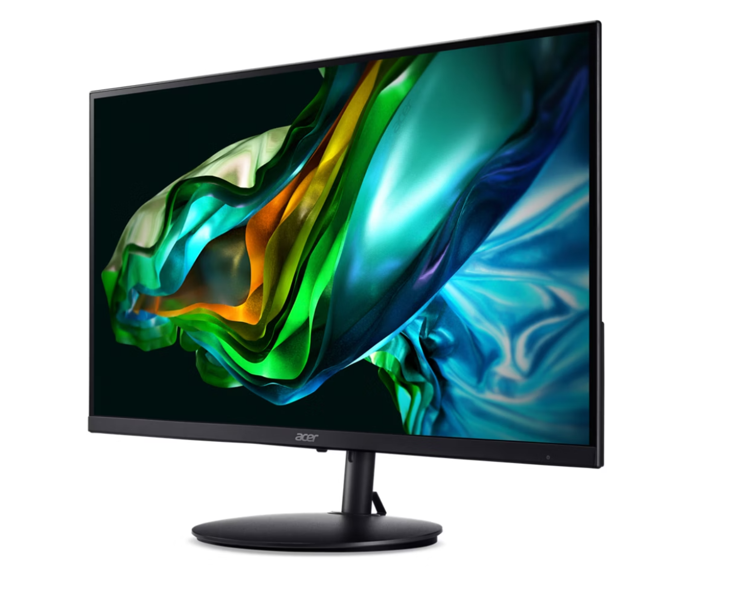 Monitor Acer SH272UEBMIPHUX27