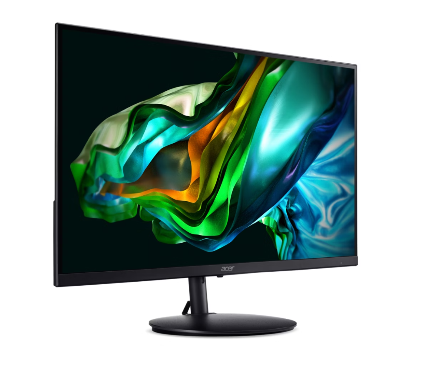 Monitor Acer SH272UEBMIPHUX27