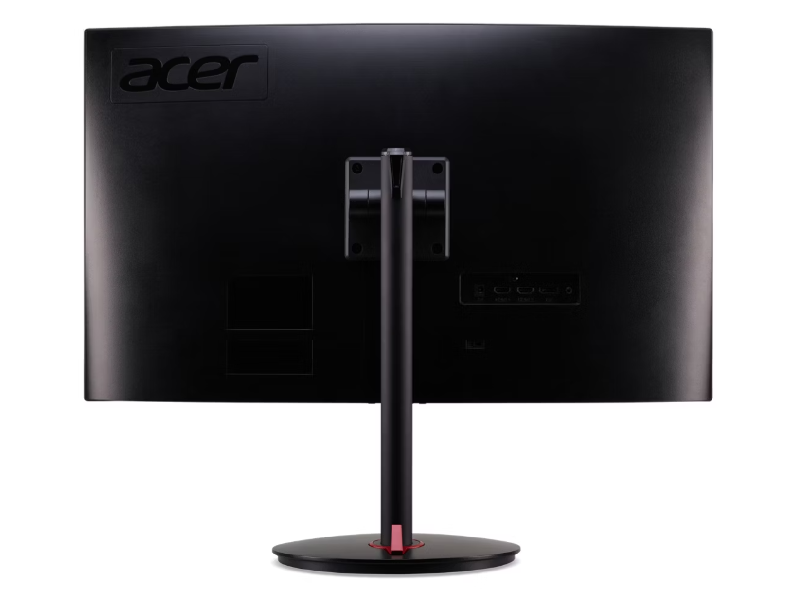 Monitor Acer Nitro XZ270X2BMIIPHX27