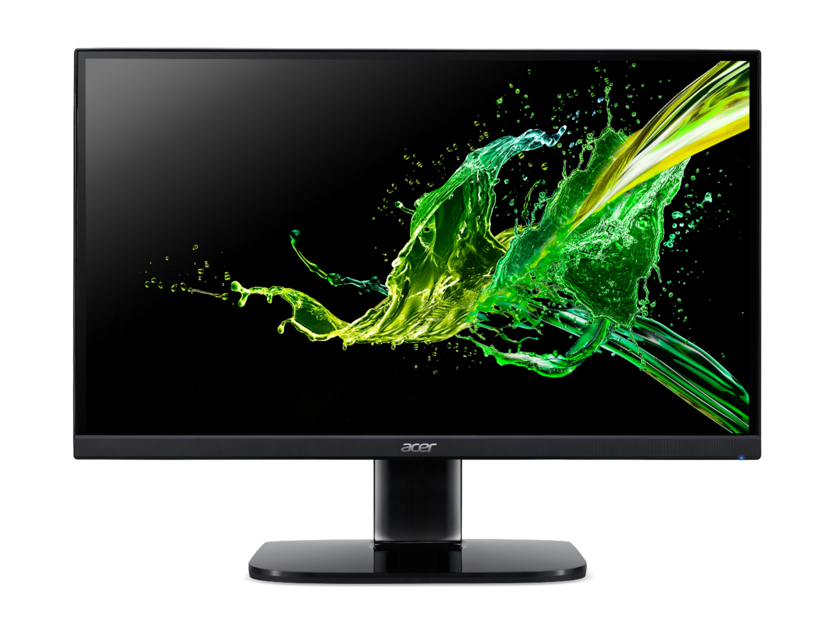 Monitor Acer KA272UEBMIIPX27