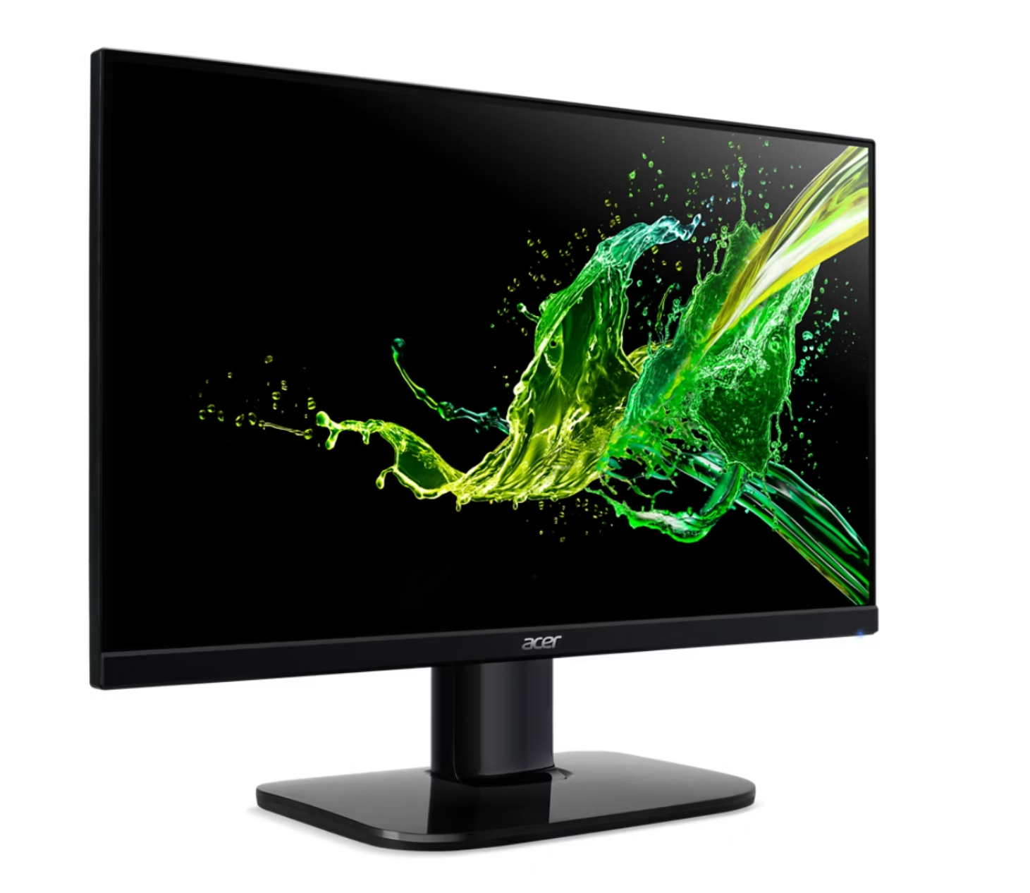 Monitor Acer KA272UEBMIIPX27