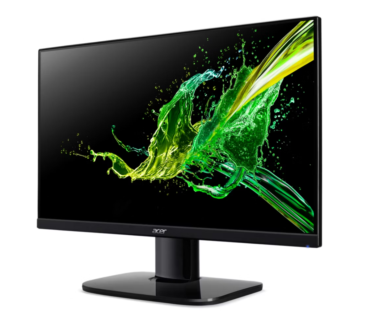 Monitor Acer KA272UEBMIIPX27