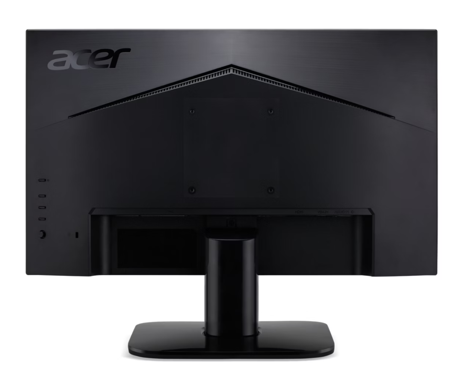 Monitor Acer KA272UEBMIIPX27