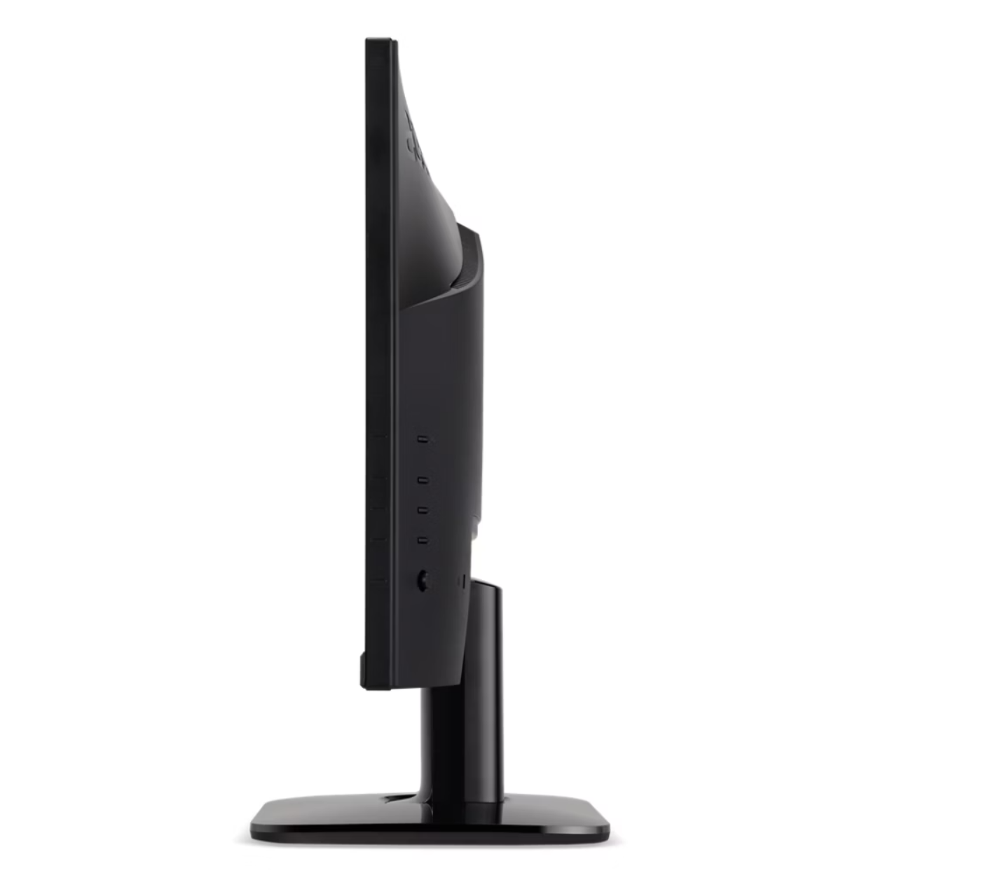 Monitor Acer KA272UEBMIIPX27