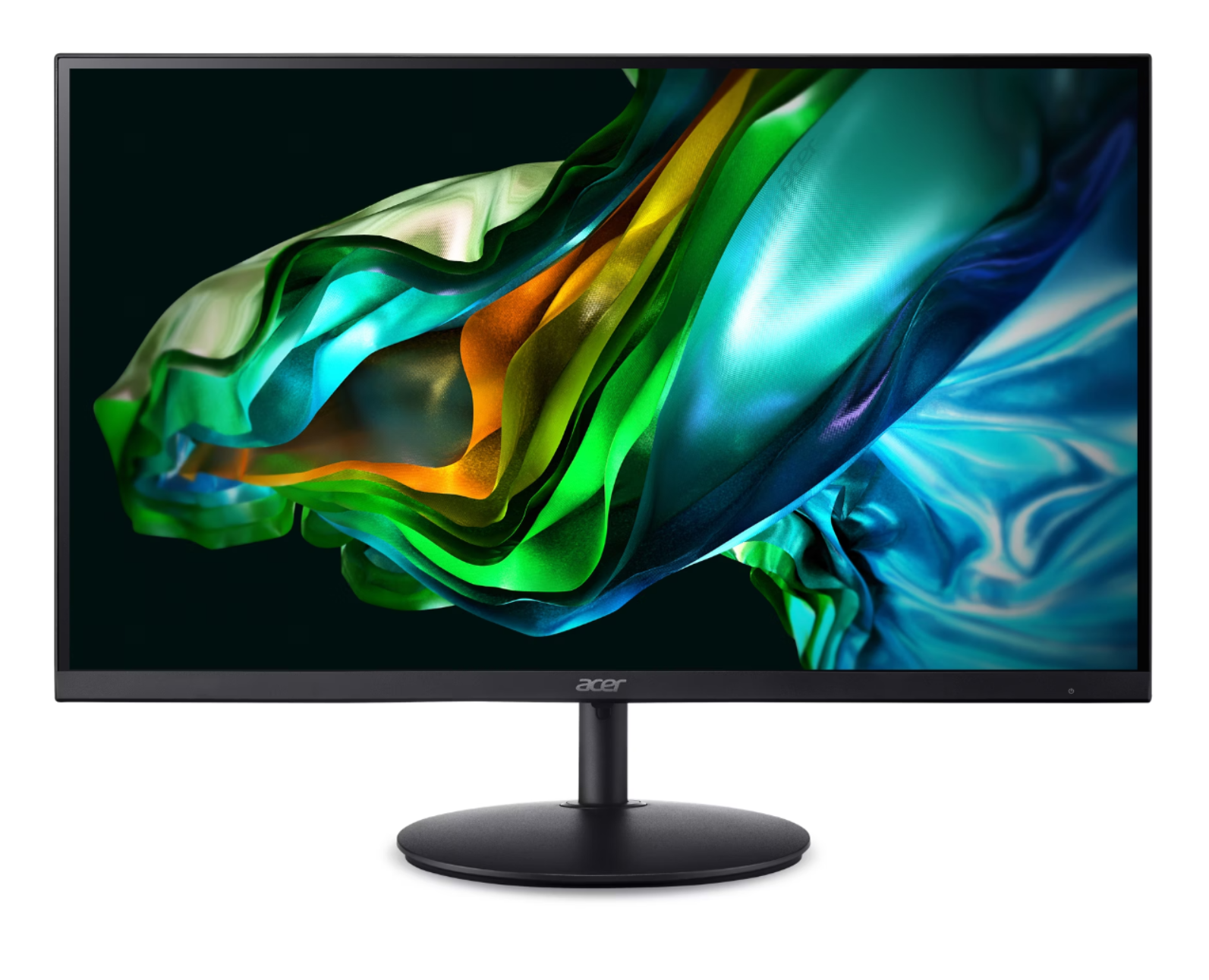 Monitor Acer SH322QUABMIPHUX