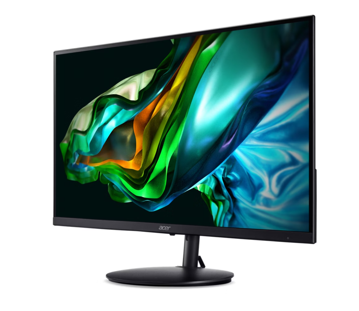 Monitor Acer SH322QUABMIPHUX