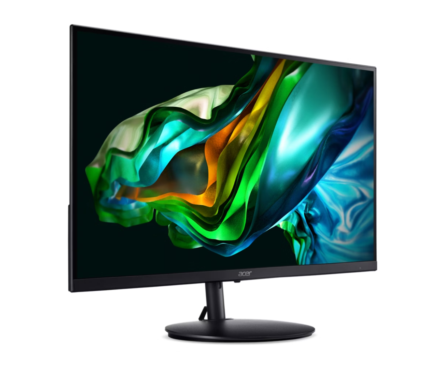 Monitor Acer SH322QUABMIPHUX