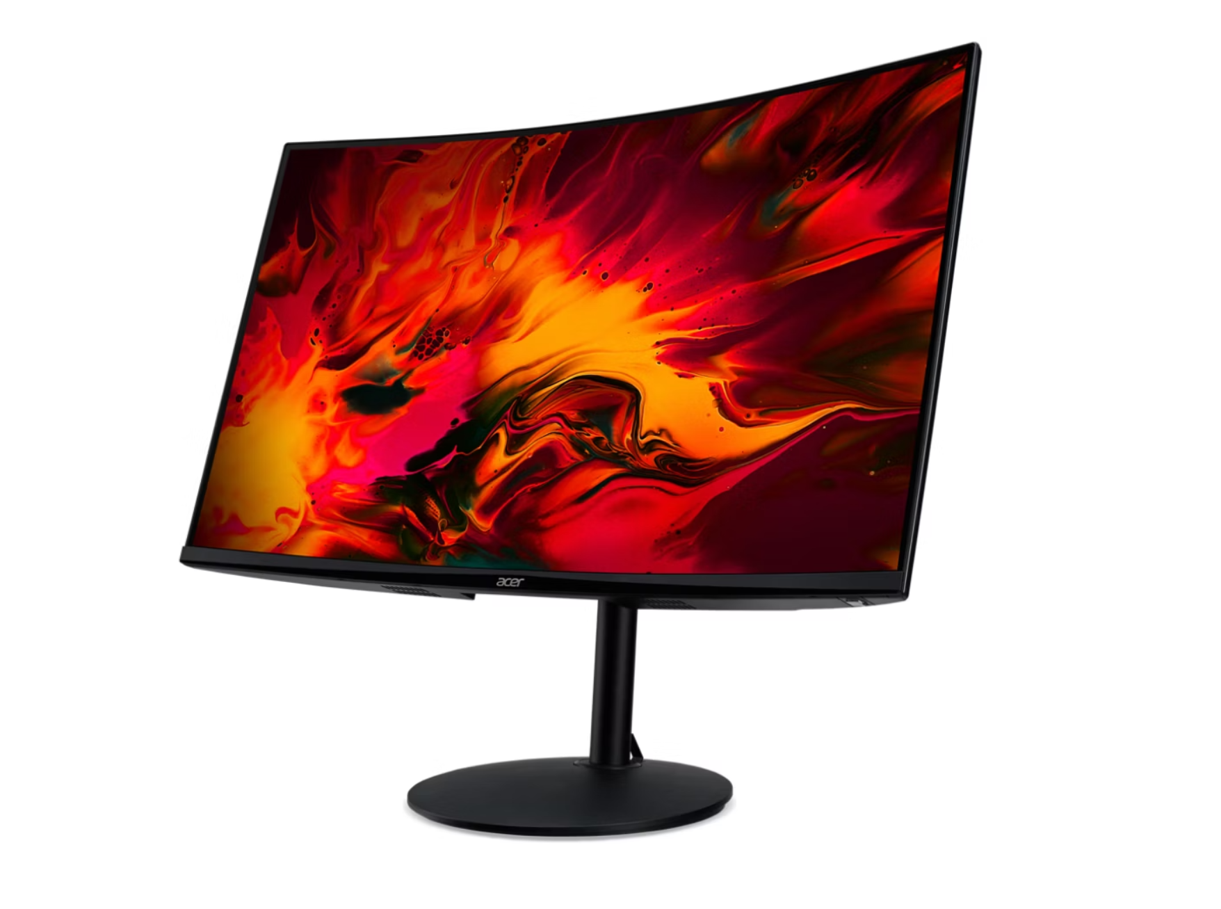 Monitor Acer Nitro XZ320QX2BMIIPHX