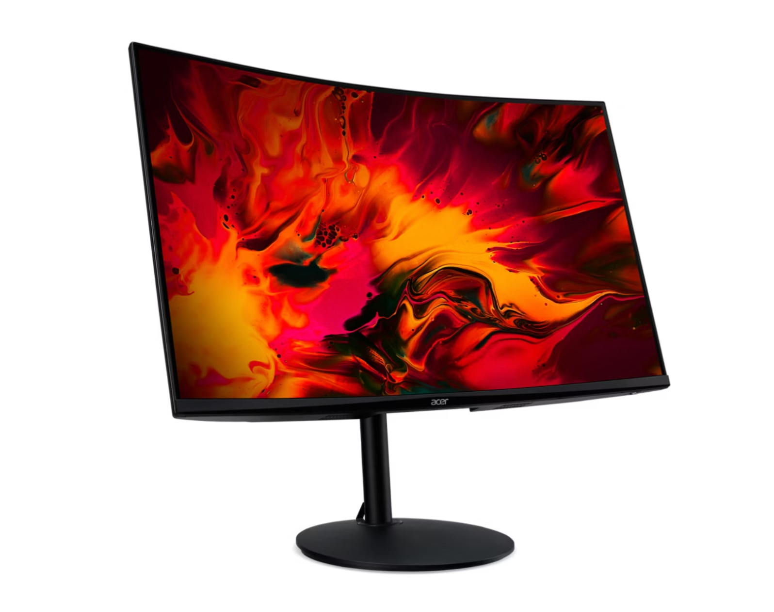 Monitor Acer Nitro XZ320QX2BMIIPHX