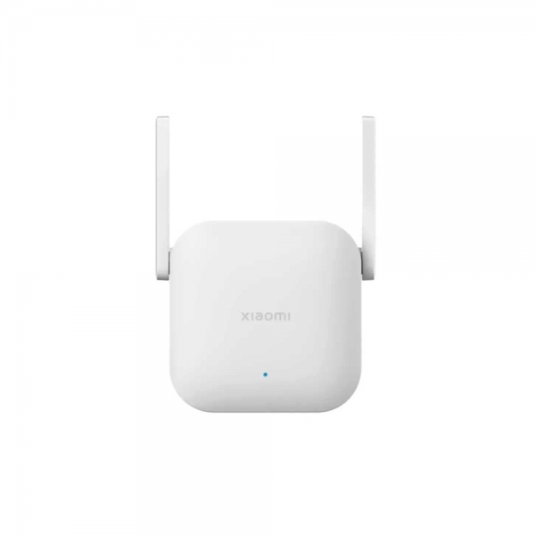 Ojačevalnik signala Xiaomi WiFi Range Extender N300