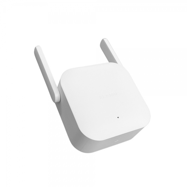 Ojačevalnik signala Xiaomi WiFi Range Extender N300