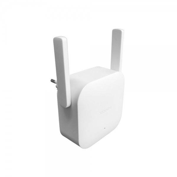 Ojačevalnik signala Xiaomi WiFi Range Extender N300