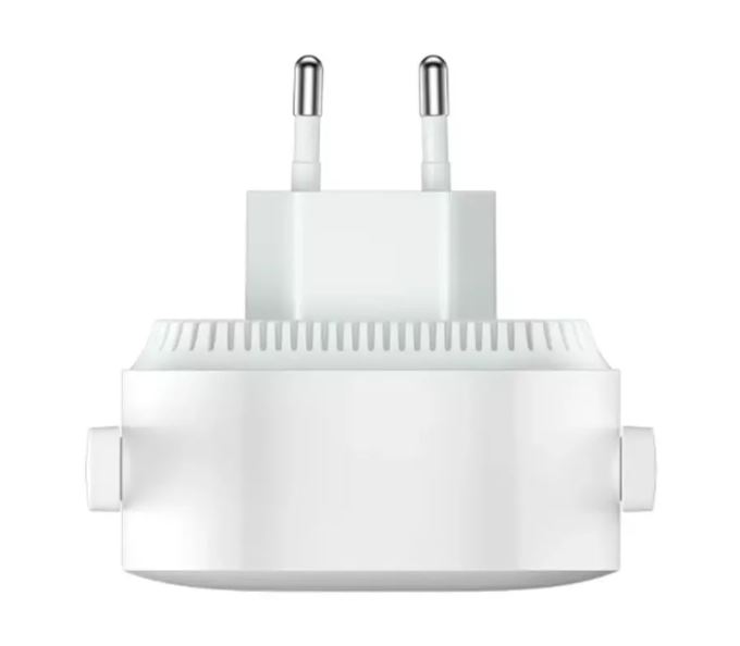 Ojačevalnik signala Xiaomi WiFi Range Extender N300