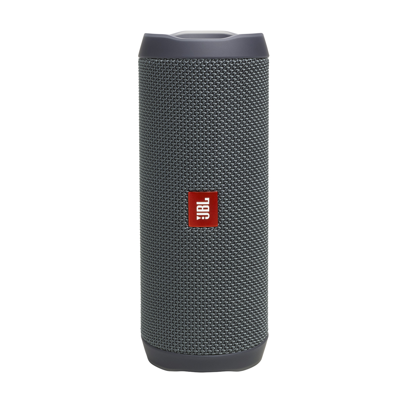 JBL zvočna postaja FLIP ESSENTIAL 2 črna