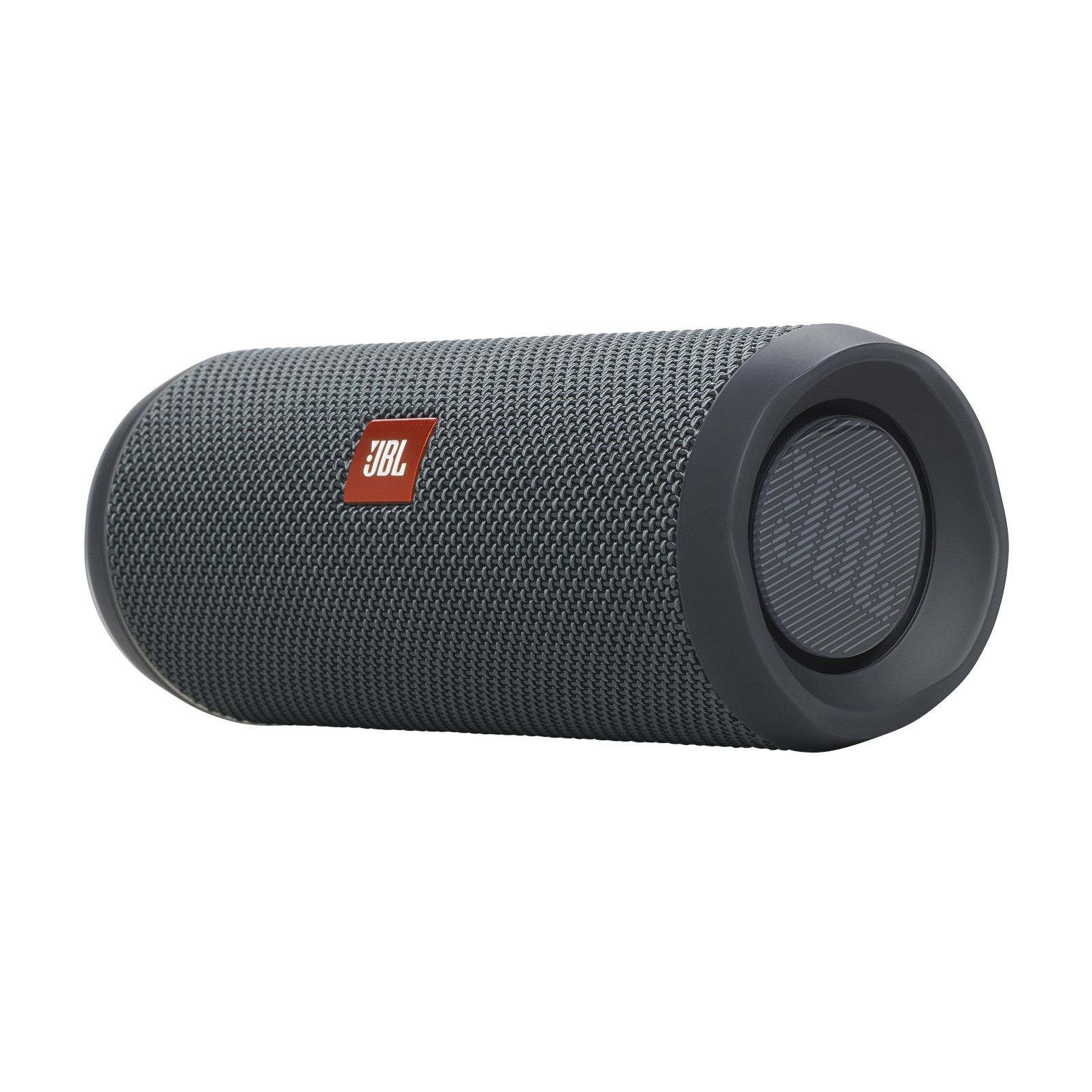 JBL zvočna postaja FLIP ESSENTIAL 2 črna