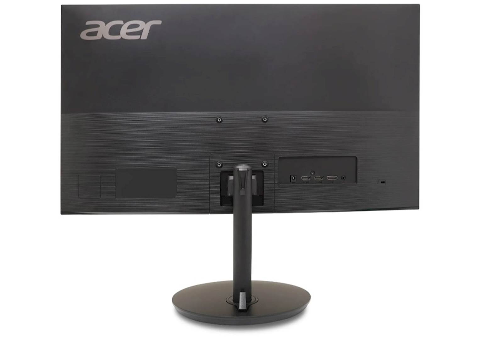 Monitor Acer Nitro XF270M3BIIPH