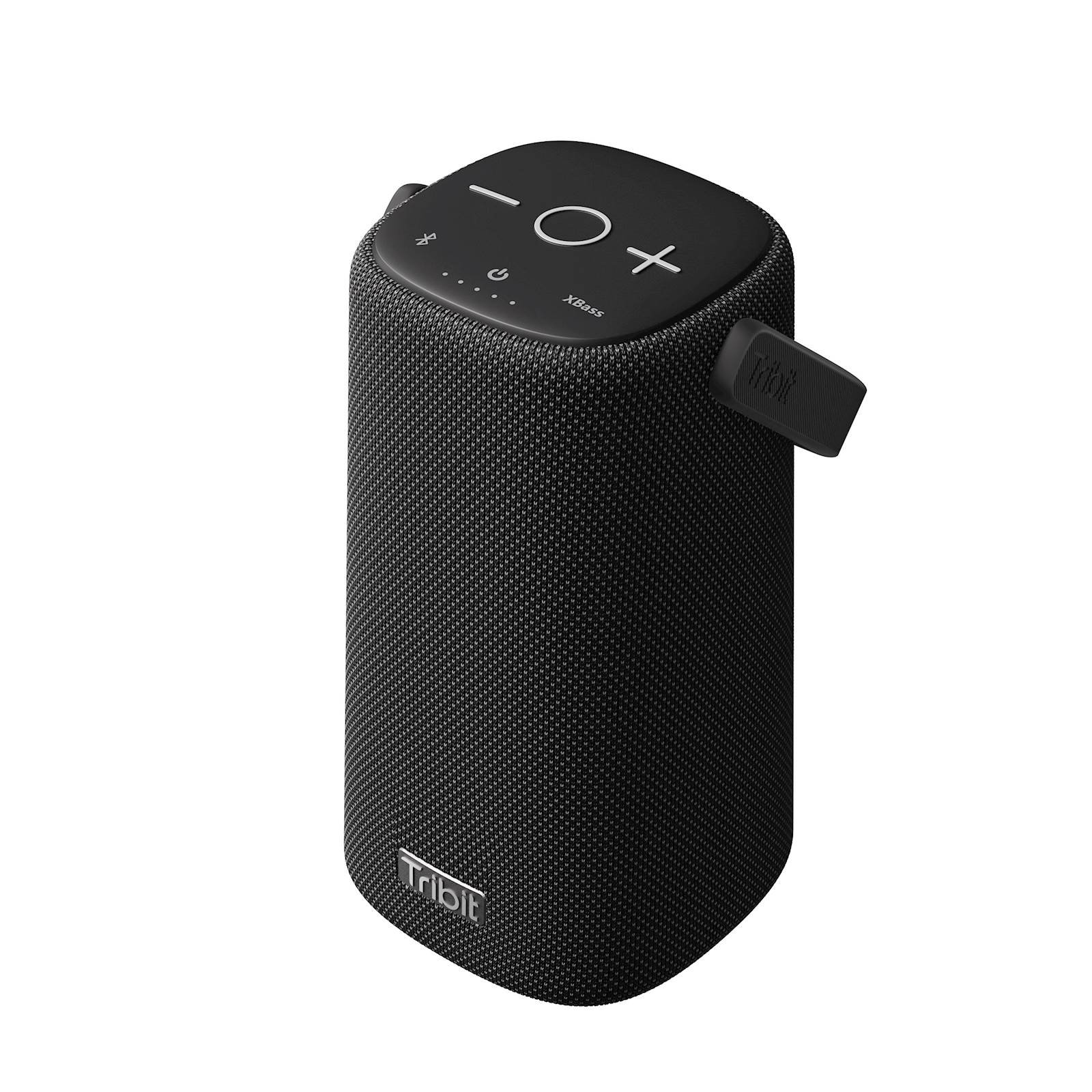 Bluetooth zvočnik Tribit StormBox Pro