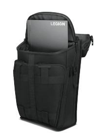 Nahrbtnik Lenovo Legion Active Gaming