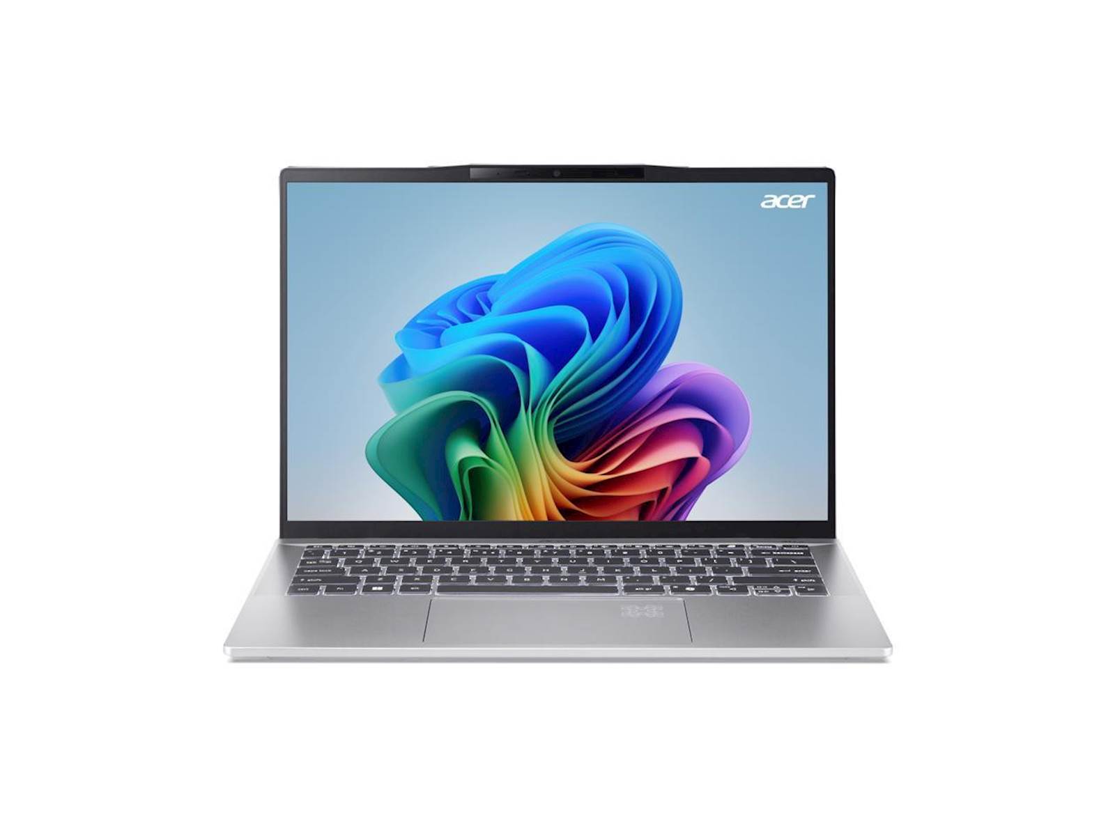 Prenosni računalnik Acer Swift SF14-61T-R14W Ryzen 9 AMD Radeon 32GB 14" FHD